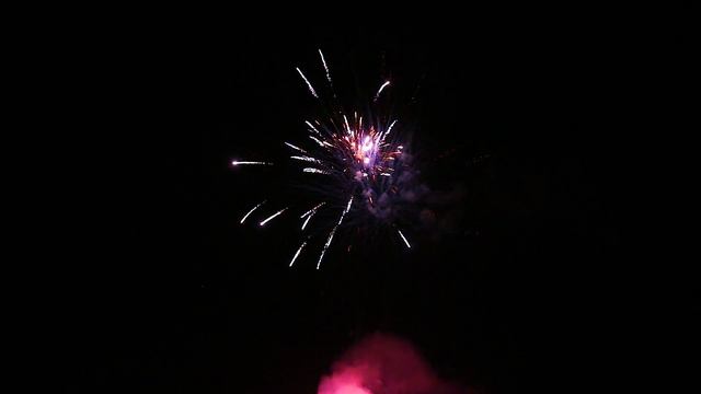 Maxsem Fireworks MC150-150 / Максэм MC150-150