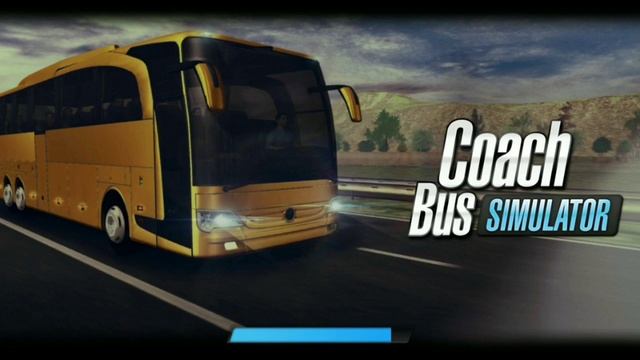 Top 3 bus simulator games for android | Best bus simulator games for android