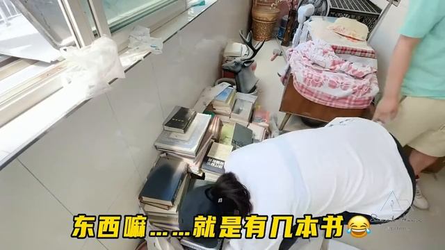 ✨EXTREME CLEANING MARATHON | DECLUTTER, CLEAN & PACK | 2024 CLEANING MOTIVATION 💪| CLEAN WITH ME 👌