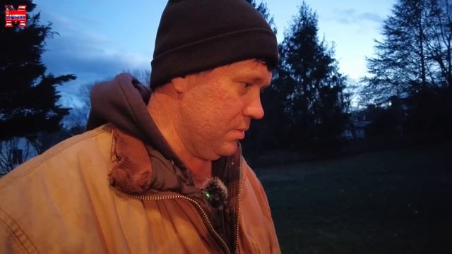 Русские голодранцы в США . Понты дороже денег.