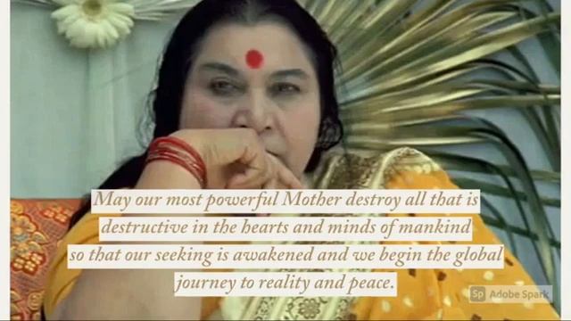 Молитва для неупокоенных душ. Классические субтитры