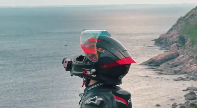 Summer Vibes Alan Walker, Dua Lipa, Coldplay, Martin Garrix x #музыка #видео #релакс