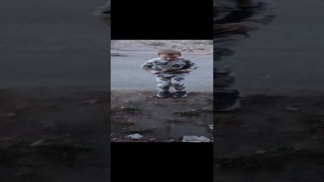 Серёжа
