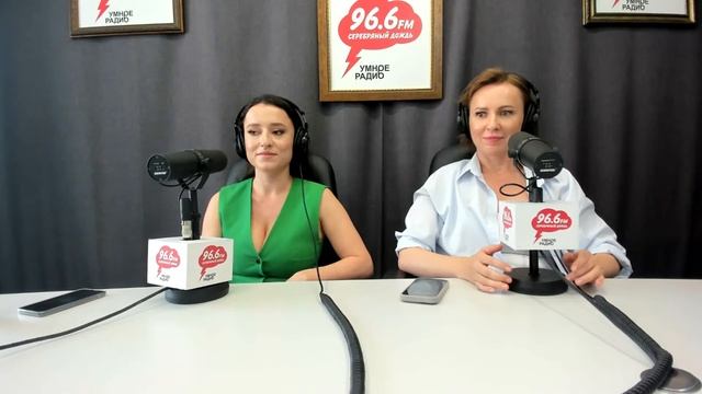 Екатерина и Дарья Горкуновы - Коммерческий директор и директор по развитию «Горкунов»