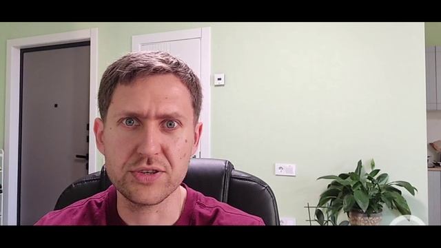 Снова начинаем учить английский