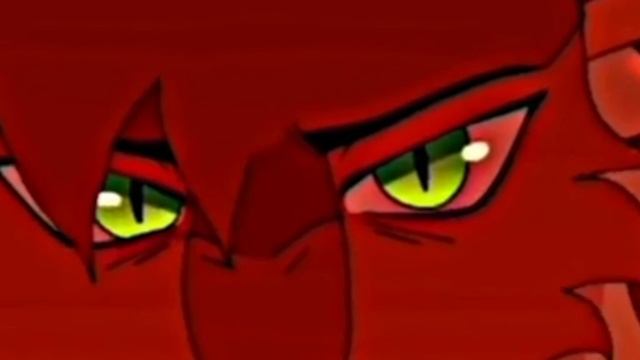 коты воители подборка из тик-тока
часть 1