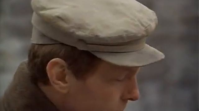 «Зеркало» The Mirror - Андрей Тарковский, 1975 | FULL MOVIE