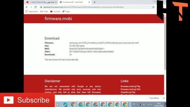 kernel is not seandroid enforcing  Fix for All samsung