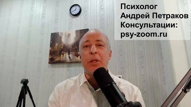 По этим фразам абьюзер может вас "узнать"