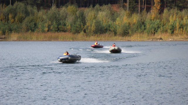 МАЛУКСА 04.10.2024