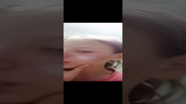 VID_20241010_183758.mp4