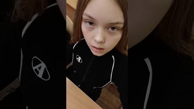 пошлая молли🫠