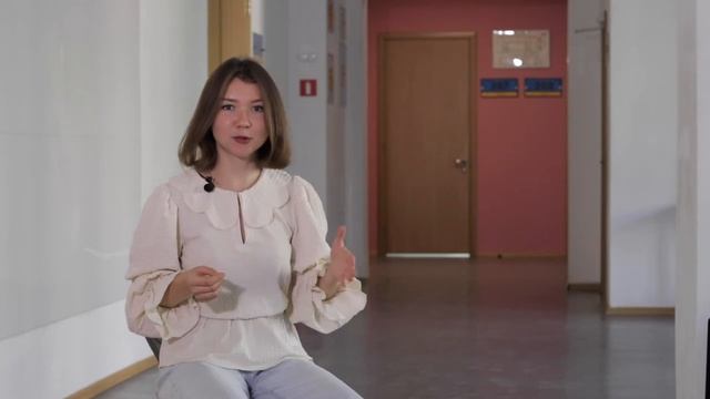 ИВР _ Исследования_ Право