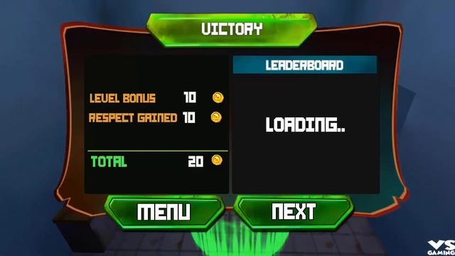 Haunted Hotel Shadow Escape 3D Simulator (GENtertainment Studios) All Levels Android Gameplay HD