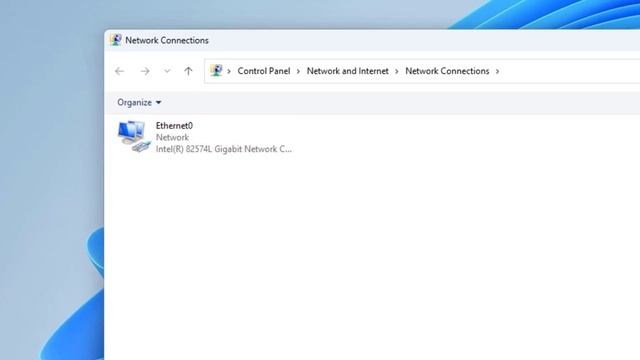 (FIXED) Intel WI FI 6 AX201 160 MHz Experiencing problems Windows 11,10 | easy fix | 2024