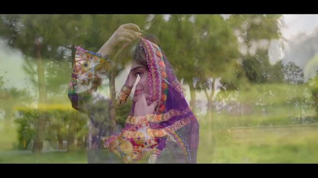 Ya Qurban by Sofia Kaif | New Pashto پشتو Tappy 2021 | Official HD Music Video by SK Productions