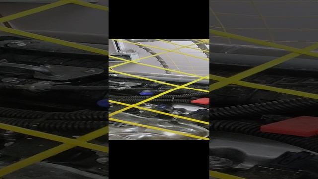 Аэролодка "Берег-480". Первые впечатления.