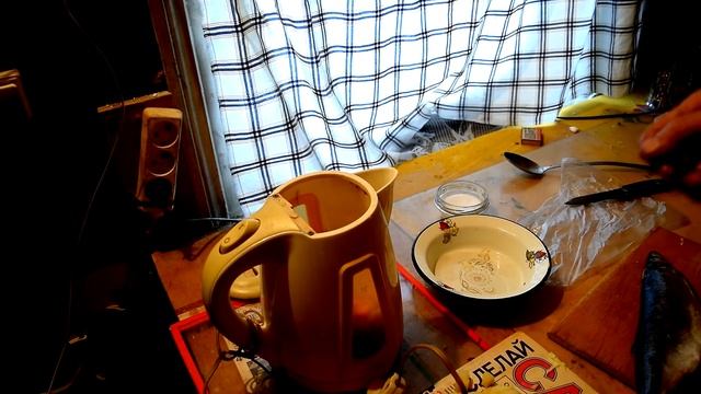 РЕЦЕПТ САМОГО ВКУСНОГО БОРЩА, ПО РЕЦЕПТУ ШЕФА