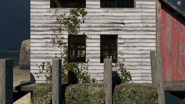 друг