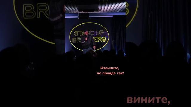 Валентин Сидоров