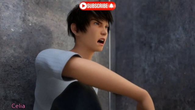 Celia Storyline Walkthrough in Milfy City | v.1.0e New Update