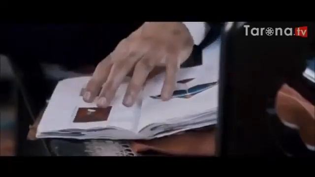 📹 KINO XIT Oshiqlar Hind kino Ozbek tilida → TV KINO TIME #XAMMABOB TV
