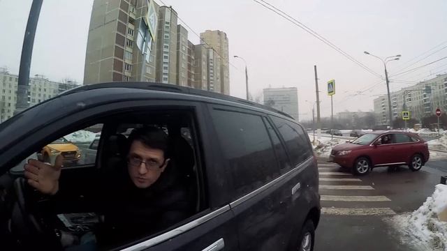 СтопХам-НАРЕЗКА\ПОДБОРКА\ЛУЧШЕЕ#19