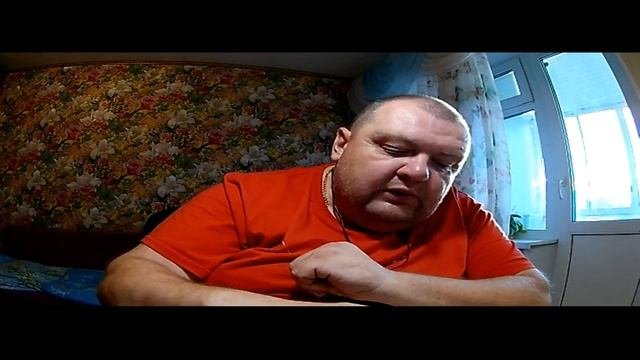 самодельные стики для лова форели
