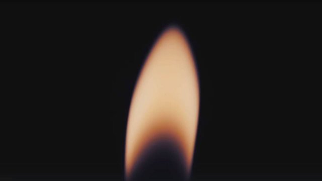 Память