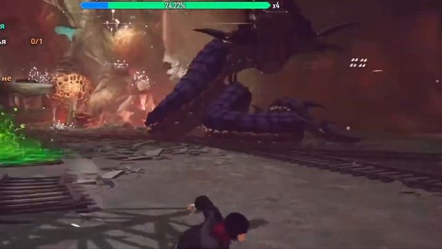 SOLO LEVELING:ARISE ► КАК СКАЧАТЬ И УСТАНОВИТЬ НА ПК/ANDROID/IOS + ПОСТАВИТЬ РУССКИЙ ЯЗЫК