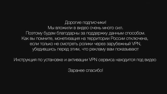 Что такое современная кинезитерапия