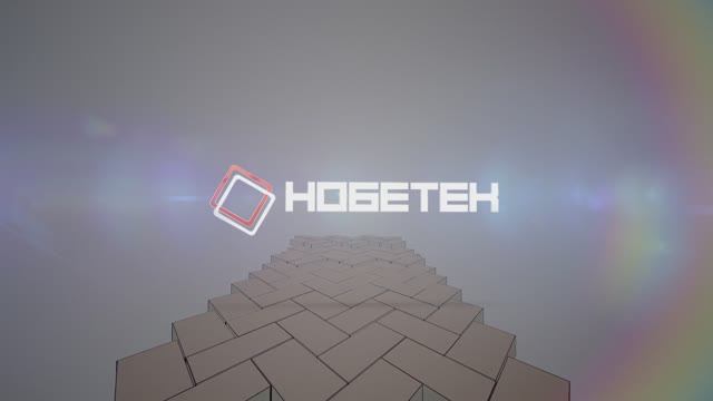 Как выбрать тротуарную плитку и на что обратить внимание_