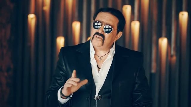 ГРУППА "ВОРОВАЙКИ" и ВЛАДИМИР ЖДАМИРОВ "ПРОЩАЛЬНАЯ ОСЕНЬ (ДОГОРАЕТ ОСЕНЬ)