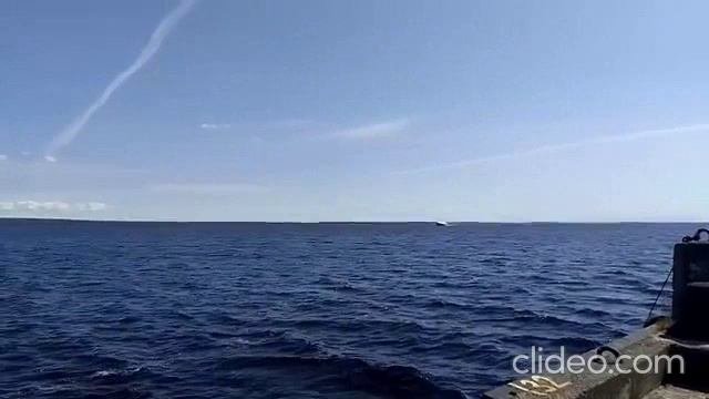 Кометы и Метеор-068. Онежское озеро. Кижи.