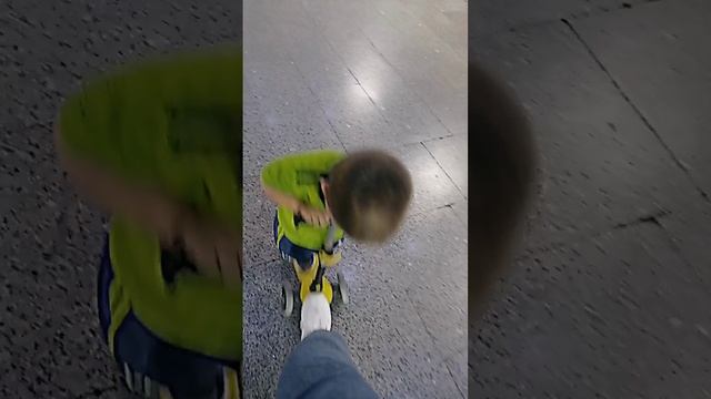 фитнес