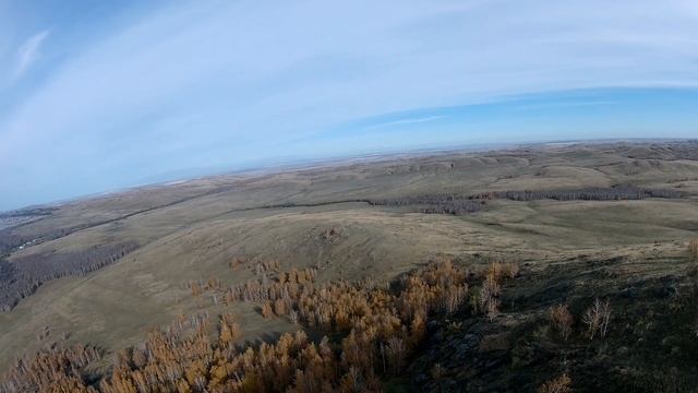 Башкирия