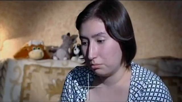 «Криминальная Россия»   «Ударная доза»	18 ноября 2009