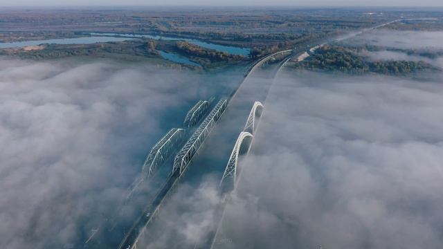 #столицатуманов