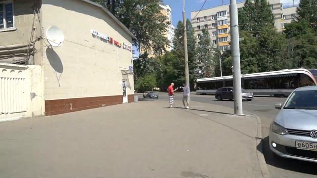Как добраться до дизайнерского дома Татьяны Тягиной
