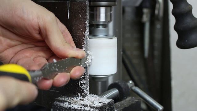 Самодельный ДВУХМОТОРНЫЙ ГРИНДЕР, но что-то пошло не так…