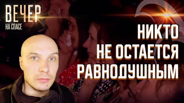 РЕЖИССЕР ФИЛЬМА «МАМИНО ПИСЬМО» РАССКАЗАЛ, ПОЧЕМУ СТОИТ ПОСМОТРЕТЬ КАРТИНУ