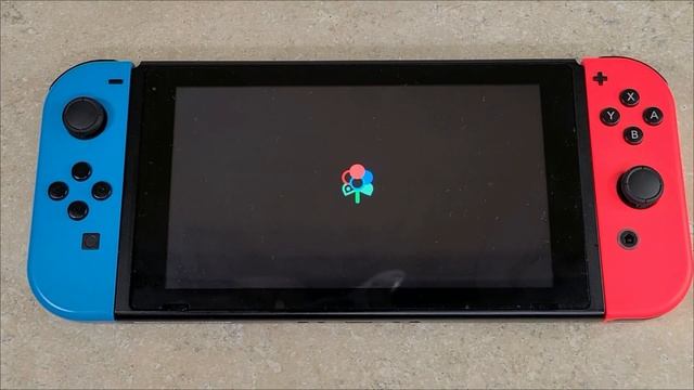 How To Install Lakka on Switch(Linux Retroarch Frontend) Full Guide 2021