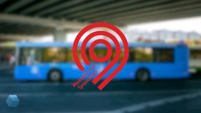 Московский Электротранспорт