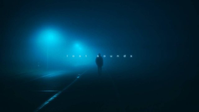 lets escape
