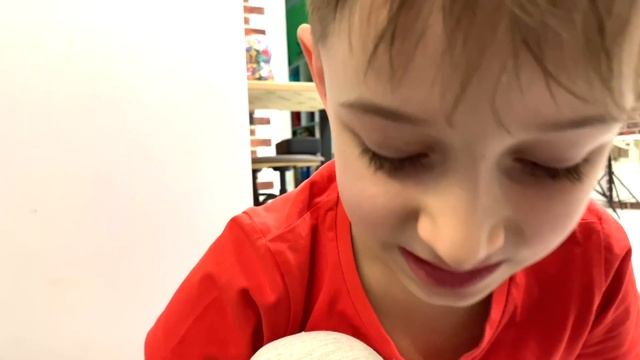 24 часа Чебурашка управляет моей жизнью * Злой Чебуратор в Реальной Жизни * Ромарики