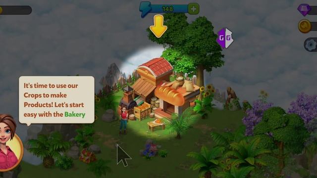 How to Hack Dragonscape Adventure Easily😜 #dragonscapeshack #dragonscapes