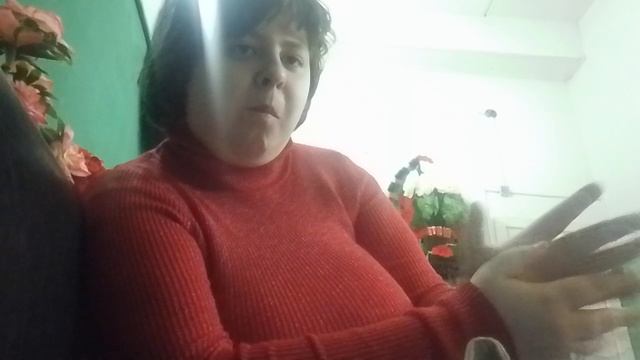 Киндер сюрприз rutube