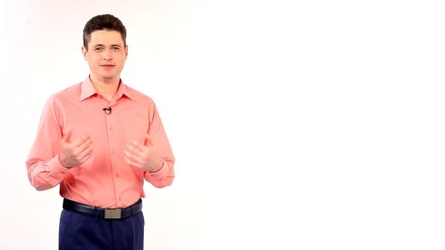 Продвижение сайтов от компании Сайтмедиа
