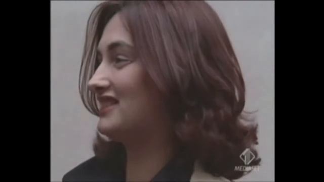 Promo Melissa Video Channel