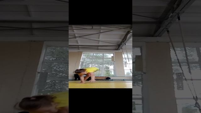 VID_20241011_135650.mp4